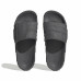 Тапки Adidas Adilette 22 HP6522