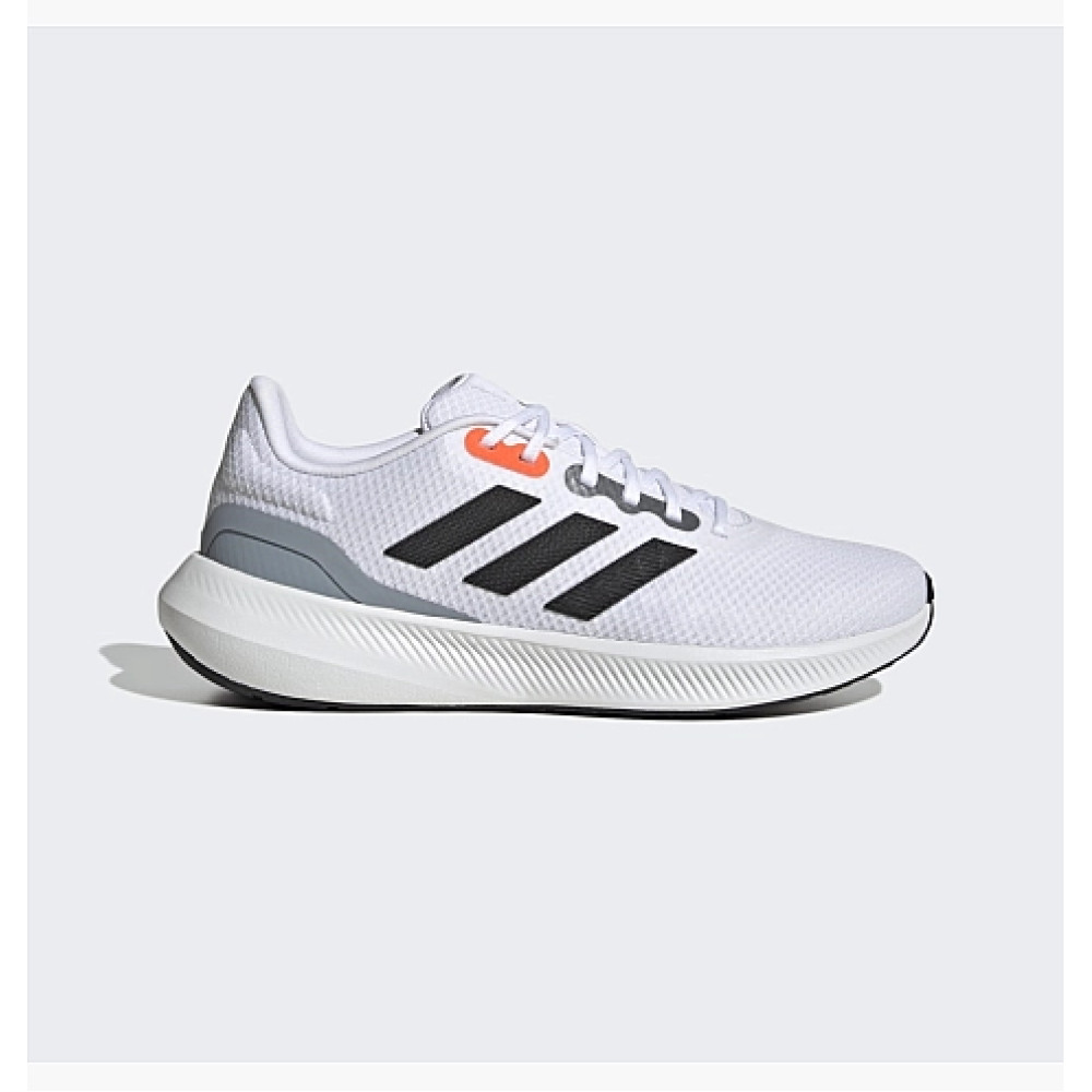 Кросівки Adidas Runfalcon HP6650