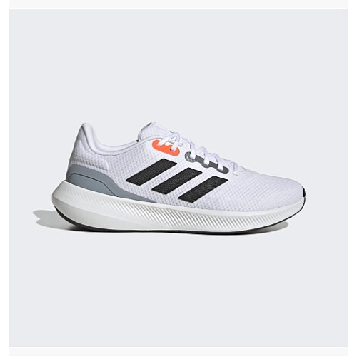 Кросівки Adidas Runfalcon HP6650