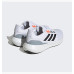 Кросівки Adidas Runfalcon HP6650