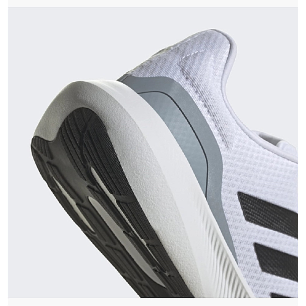 Кросівки Adidas Runfalcon HP6650
