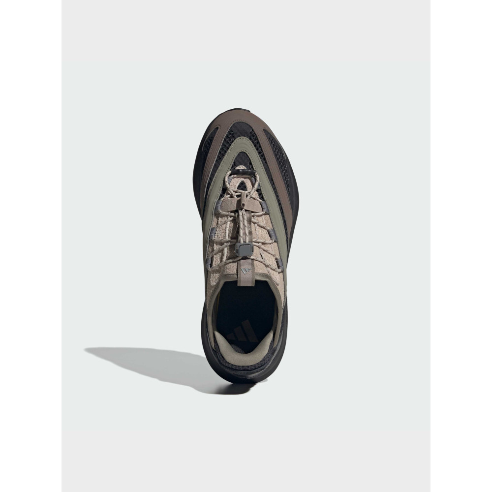 Кросівки Adidas Lightblaze Vista HP6929