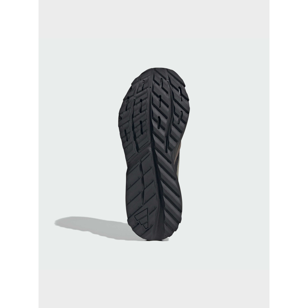 Кросівки Adidas Lightblaze Vista HP6929