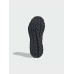 Кросівки Adidas Lightblaze Vista HP6929