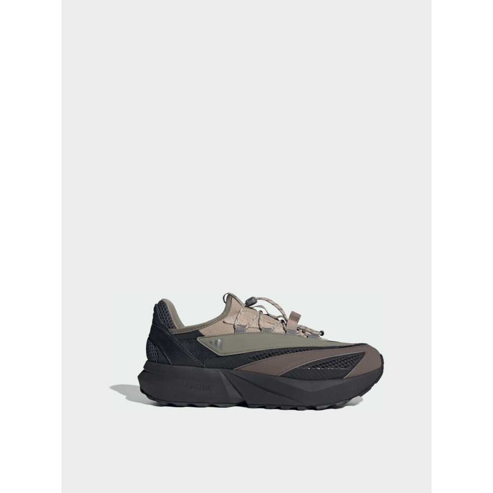 Кросівки Adidas Lightblaze Vista HP6929