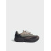 Кросівки Adidas Lightblaze Vista HP6929