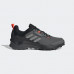 Кросівки Adidas Terrex AX4 GTX HP7396