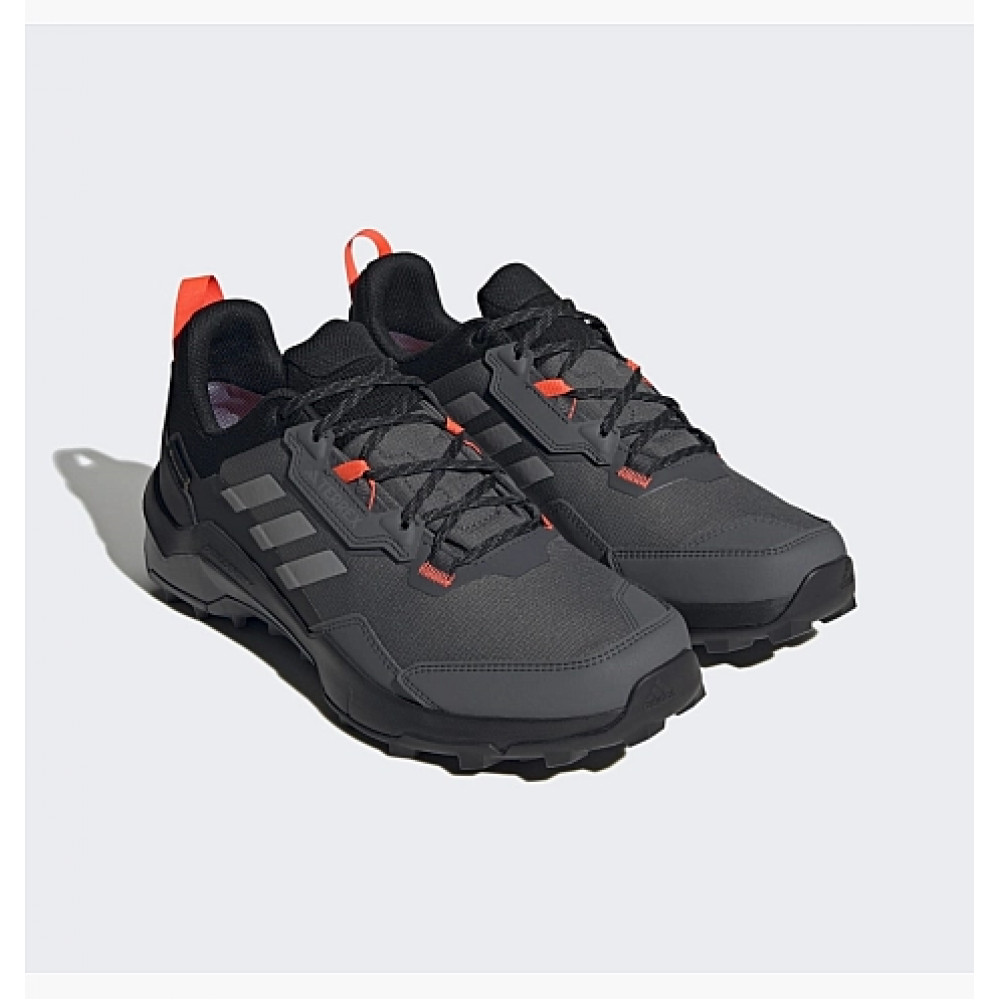 Кросівки Adidas Terrex AX4 GTX HP7396