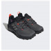 Кросівки Adidas Terrex AX4 GTX HP7396
