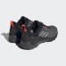 Кросівки Adidas Terrex AX4 GTX HP7396