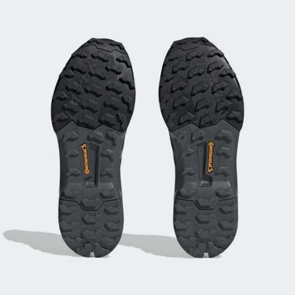 Кросівки Adidas Terrex AX4 GTX HP7396