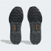 Кросівки Adidas Terrex AX4 GTX HP7396