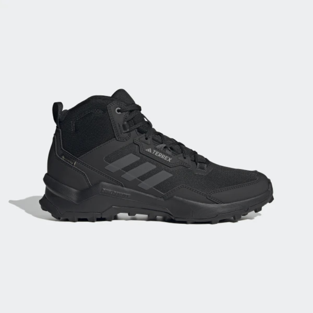 Черевики Adidas Terrex AX4 Mid GTX HP7401