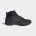 Черевики Adidas Terrex AX4 Mid GTX HP7401