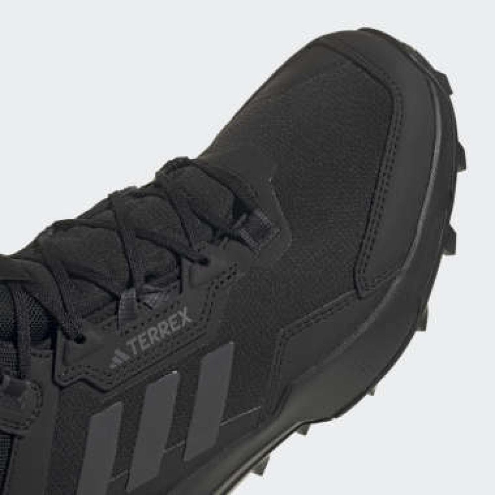 Черевики Adidas Terrex AX4 Mid GTX HP7401