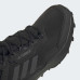 Черевики Adidas Terrex AX4 Mid GTX HP7401