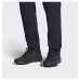 Черевики Adidas Terrex AX4 Mid GTX HP7401