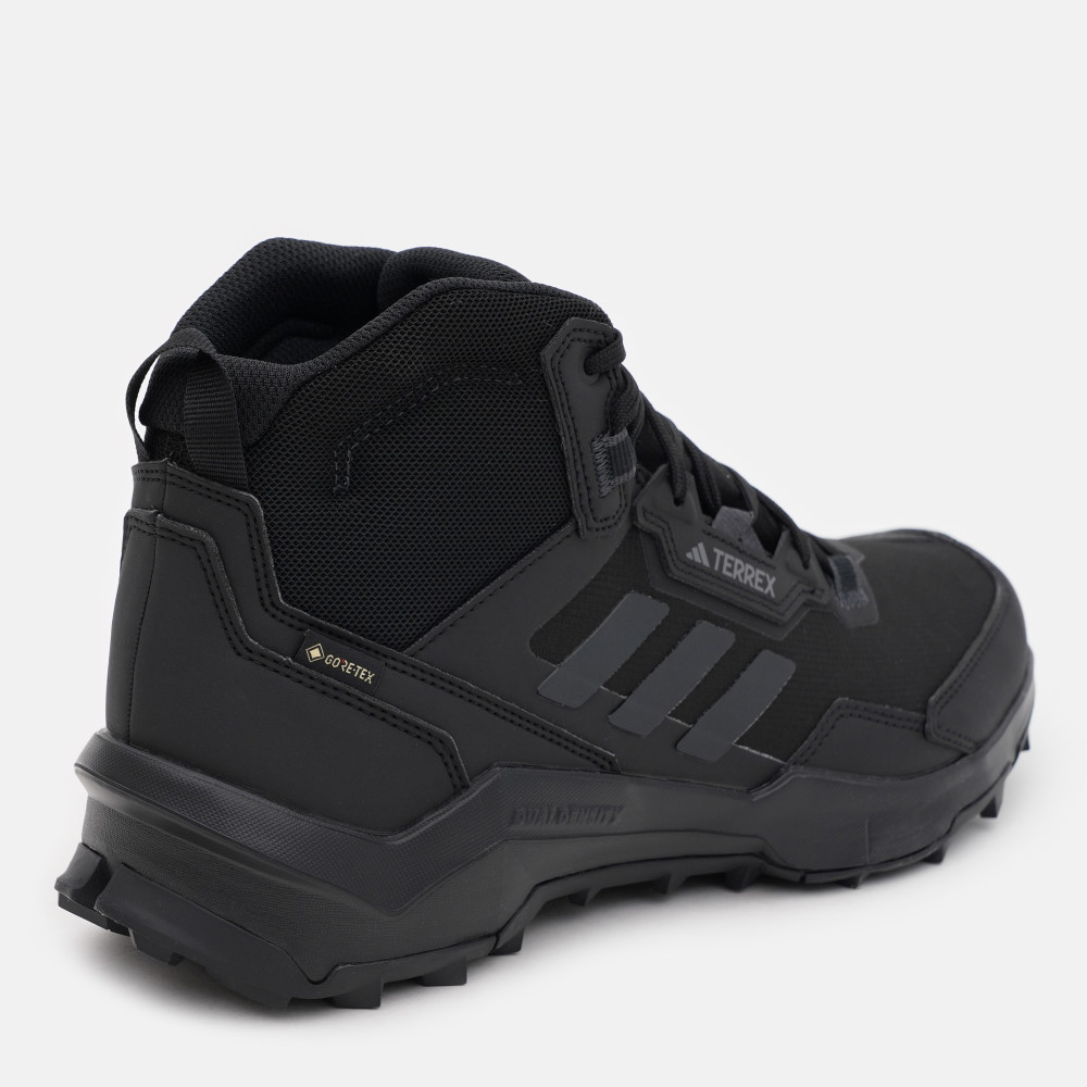 Черевики Adidas Terrex AX4 Mid GTX HP7401