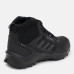Черевики Adidas Terrex AX4 Mid GTX HP7401