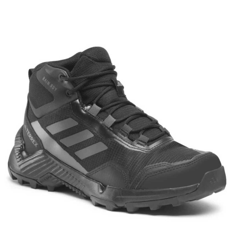 Черевики Adidas Terrex Eastrail 2 Mid HP8600