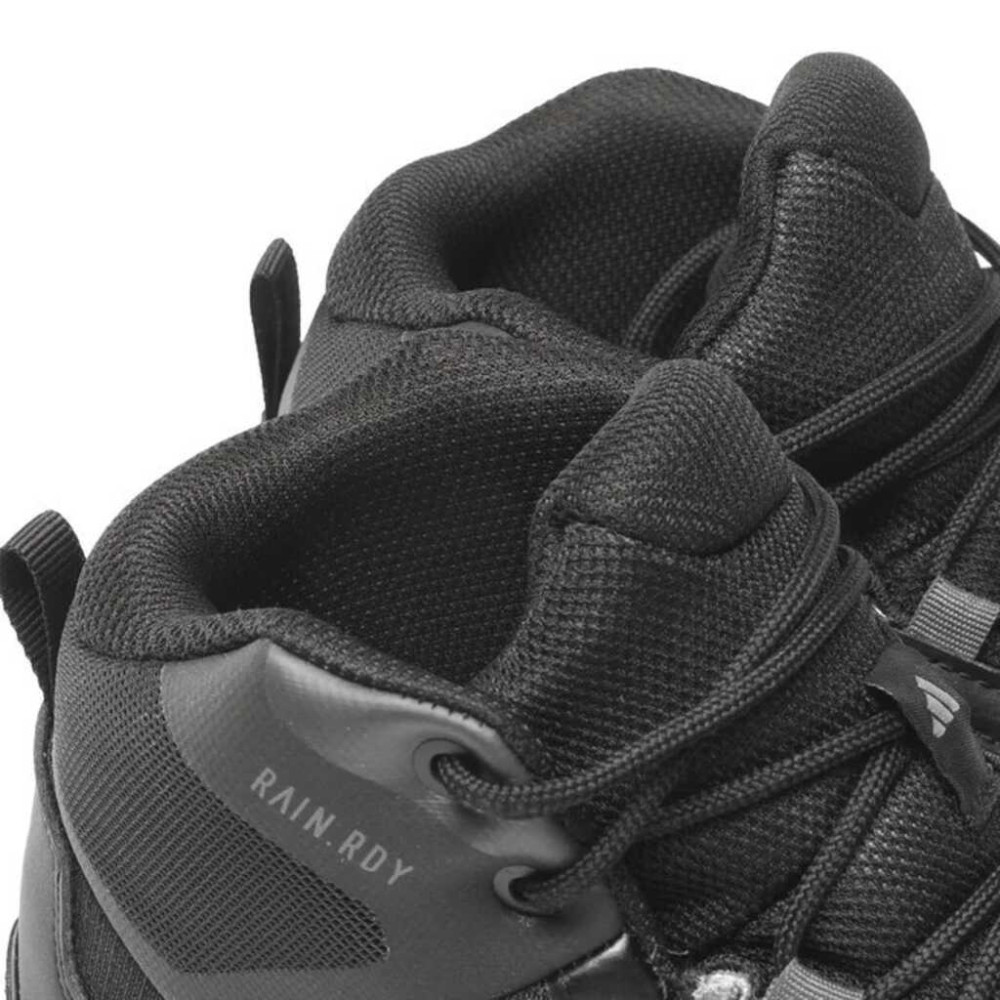 Черевики Adidas Terrex Eastrail 2 Mid HP8600