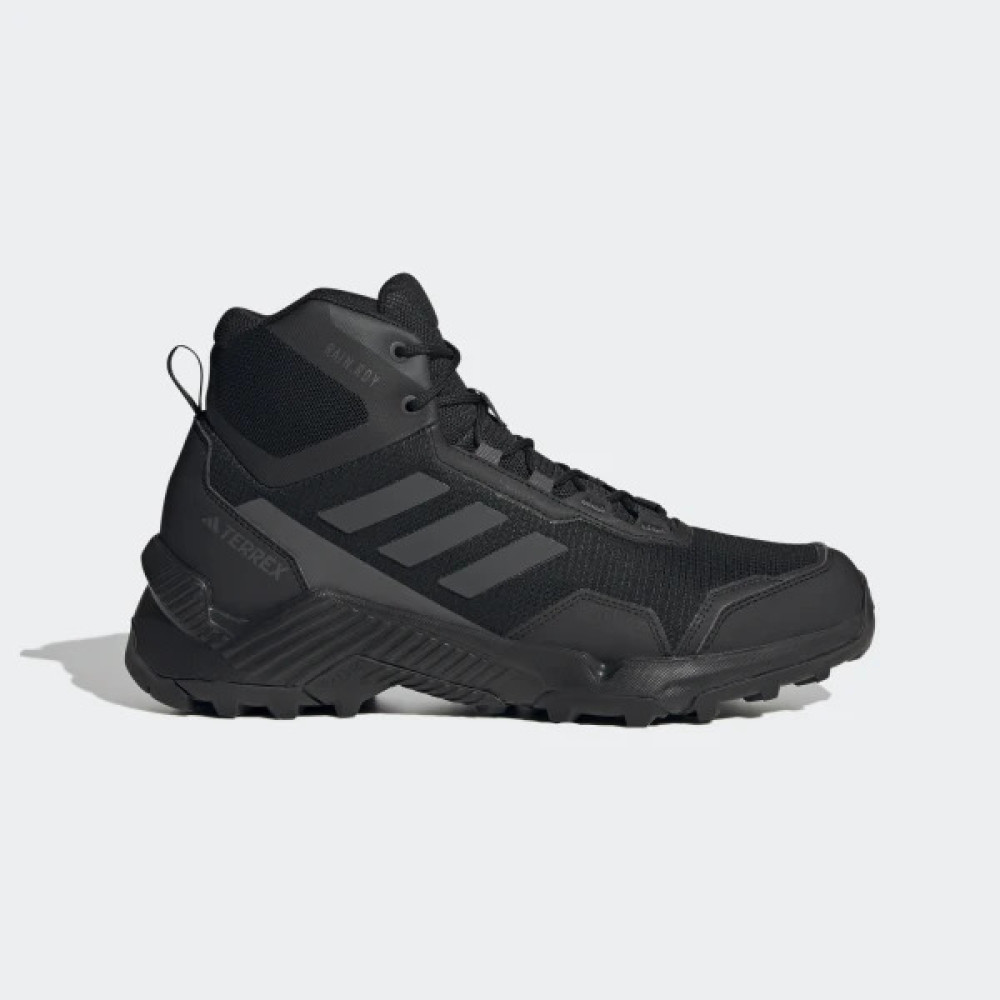 Черевики Adidas Terrex Eastrail 2 Mid HP8600