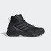 Черевики Adidas Terrex Eastrail 2 Mid HP8600