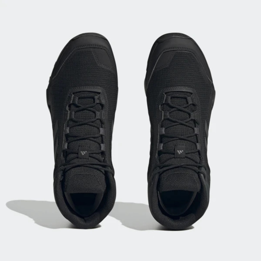 Черевики Adidas Terrex Eastrail 2 Mid HP8600