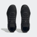 Черевики Adidas Terrex Eastrail 2 Mid HP8600