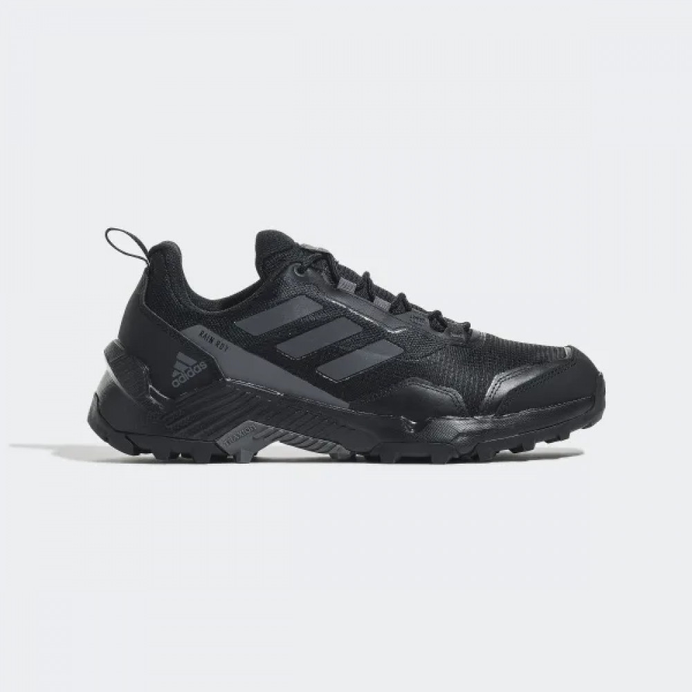 Кросівки Adidas Terrex Eastrail 2 Rain RDY HP8602