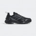 Кросівки Adidas Terrex Eastrail 2 Rain RDY HP8602