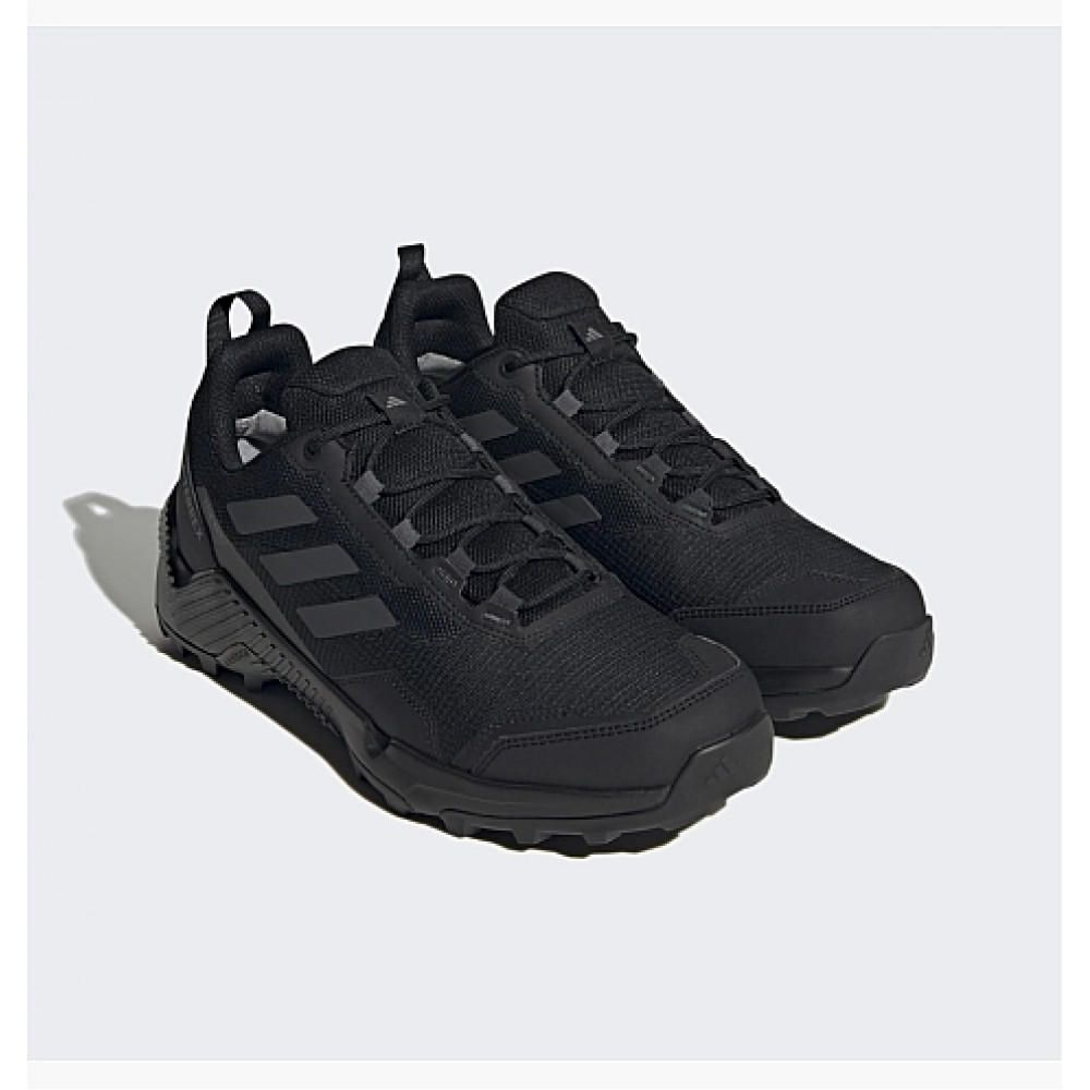 Кросівки Adidas Terrex Eastrail 2 Rain RDY HP8602