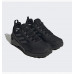 Кросівки Adidas Terrex Eastrail 2 Rain RDY HP8602