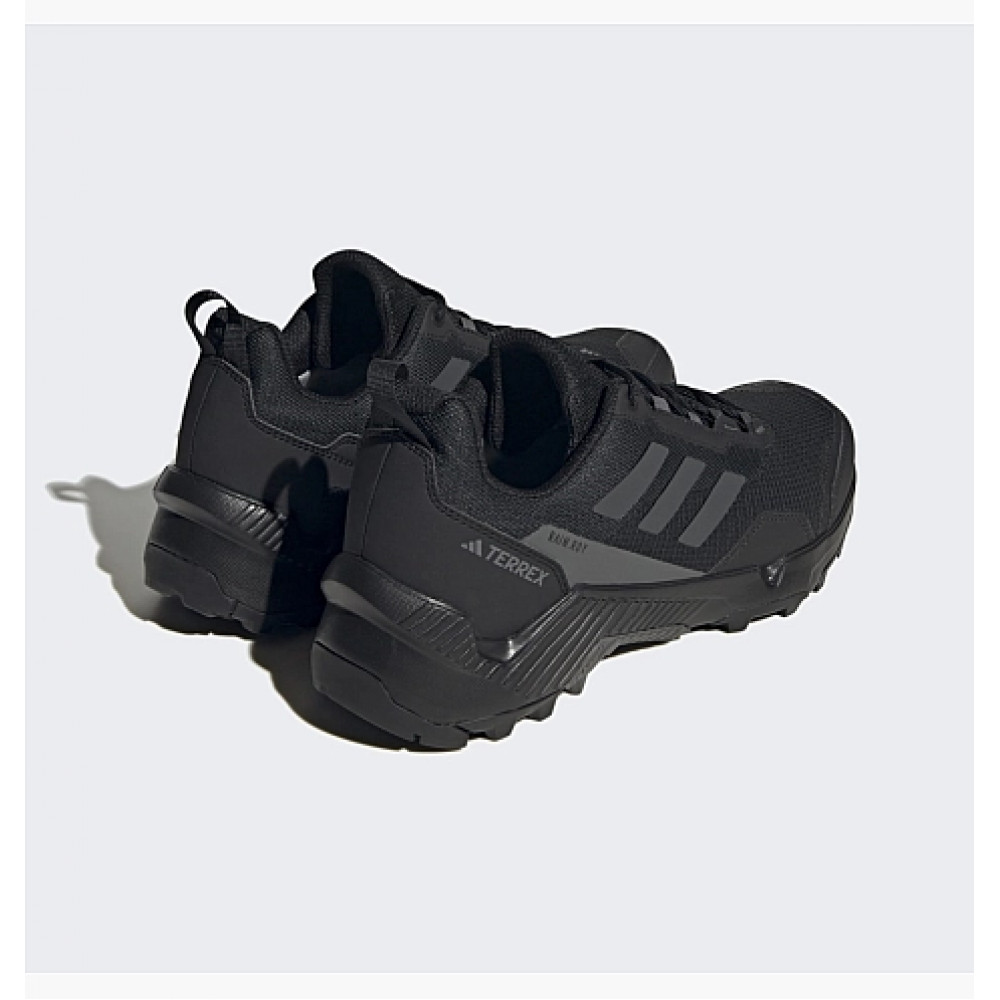Кросівки Adidas Terrex Eastrail 2 Rain RDY HP8602