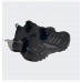 Кросівки Adidas Terrex Eastrail 2 Rain RDY HP8602