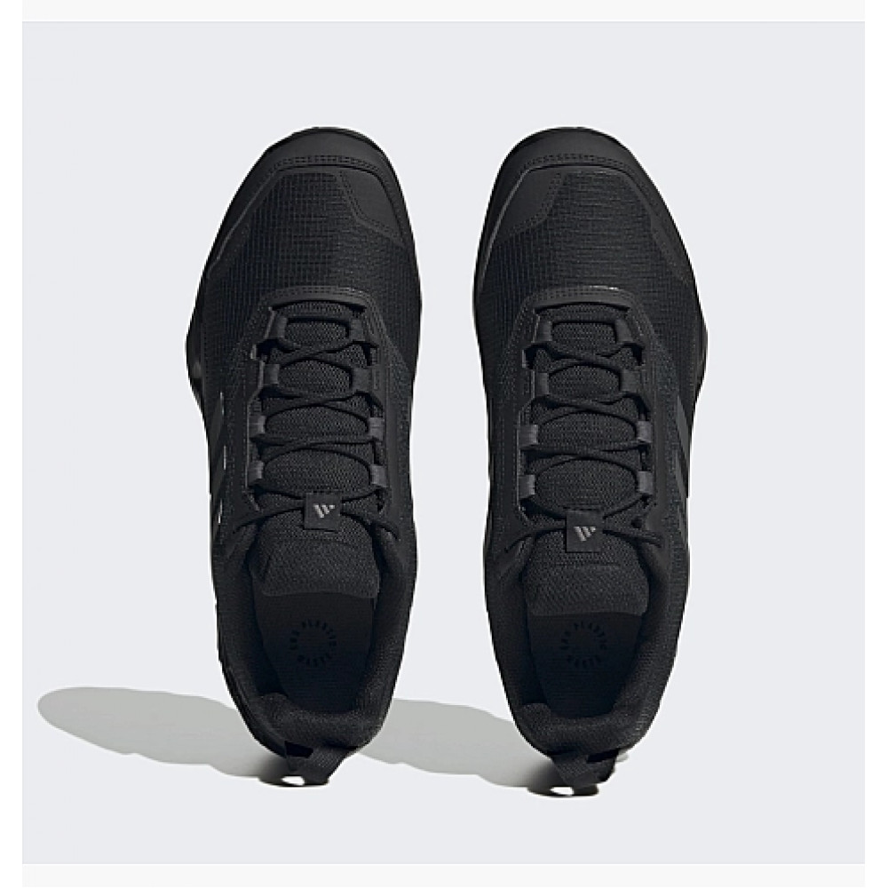Кросівки Adidas Terrex Eastrail 2 Rain RDY HP8602