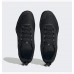 Кросівки Adidas Terrex Eastrail 2 Rain RDY HP8602