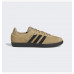 Кросівки Adidas Samba ADV HP9085