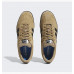 Кросівки Adidas Samba ADV HP9085
