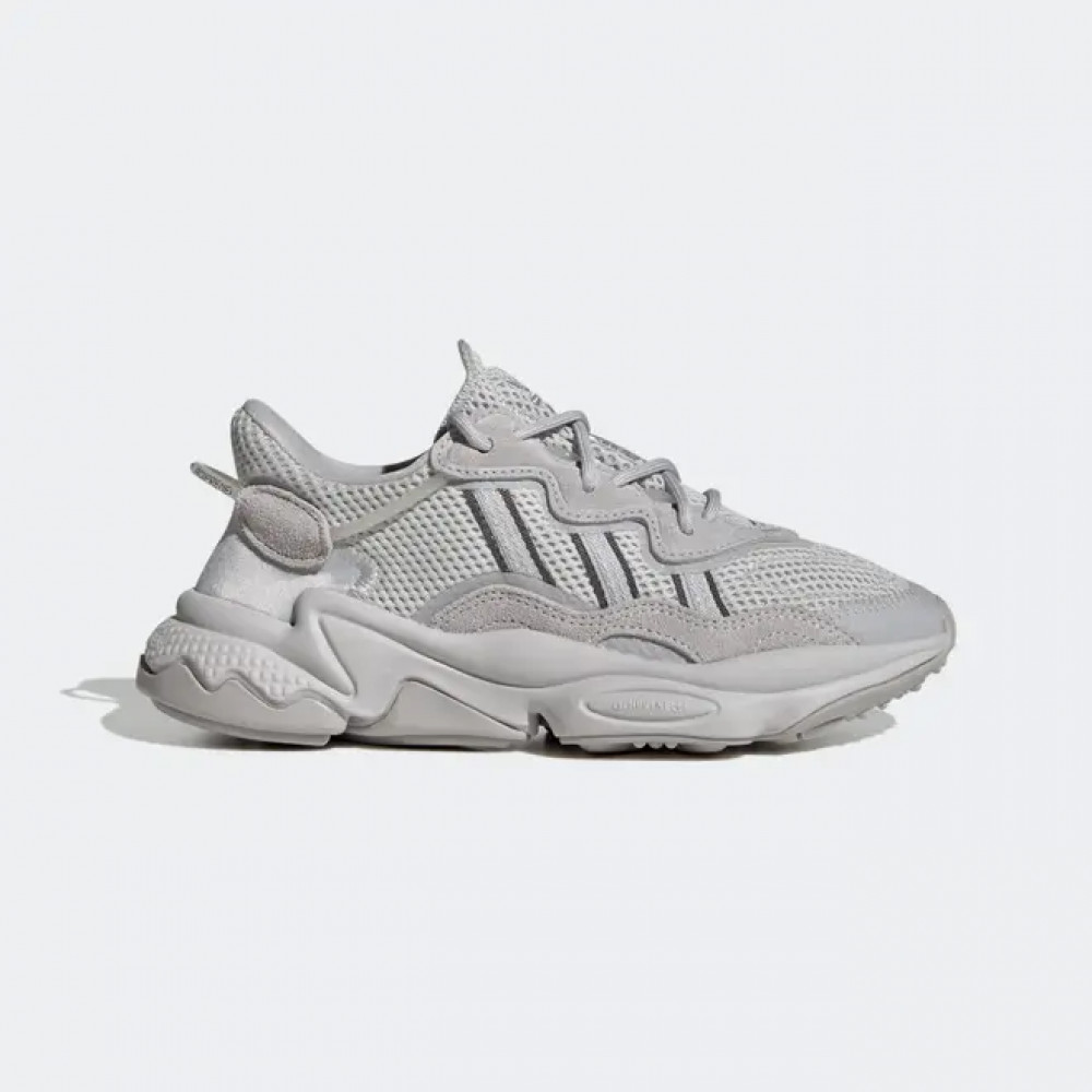 Кросівки Adidas Ozweego HP9117