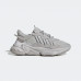 Кросівки Adidas Ozweego HP9117