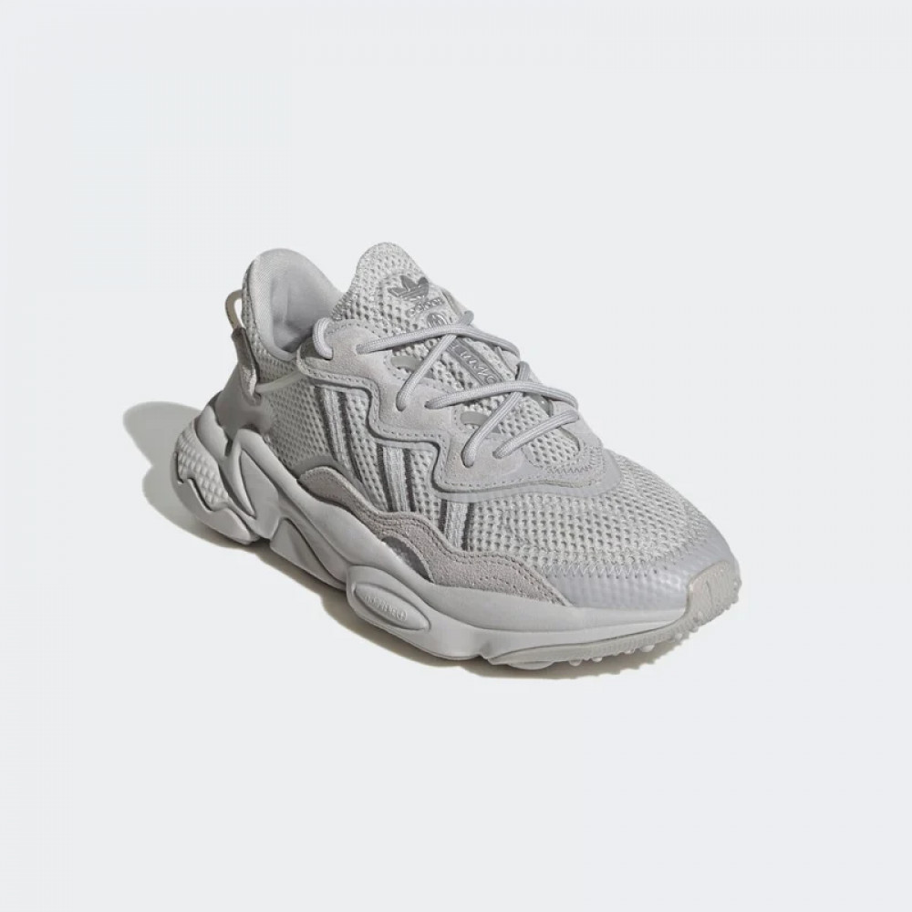 Кросівки Adidas Ozweego HP9117