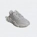 Кросівки Adidas Ozweego HP9117