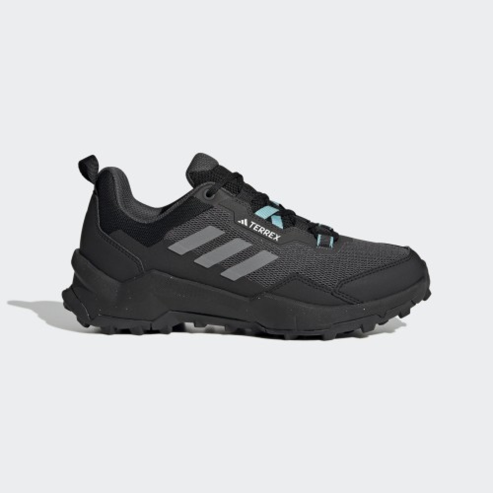 Кросівки жіночі Adidas Terrex AX4 GTX HQ1051