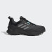 Кросівки жіночі Adidas Terrex AX4 GTX HQ1051