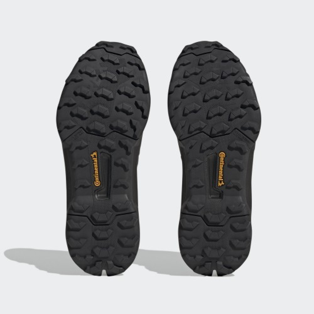 Кросівки жіночі Adidas Terrex AX4 GTX HQ1051