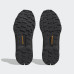 Кросівки жіночі Adidas Terrex AX4 GTX HQ1051