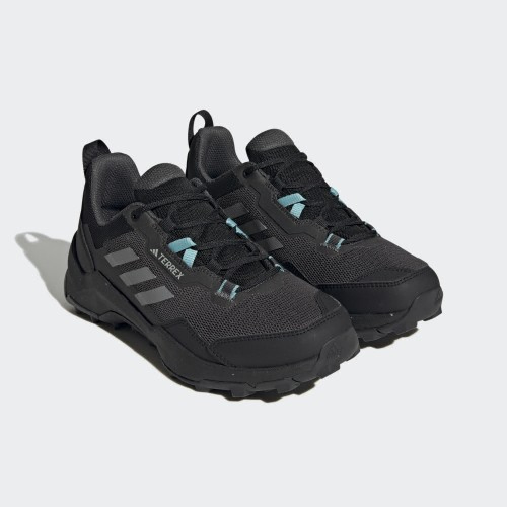 Кросівки жіночі Adidas Terrex AX4 GTX HQ1051