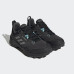 Кросівки жіночі Adidas Terrex AX4 GTX HQ1051