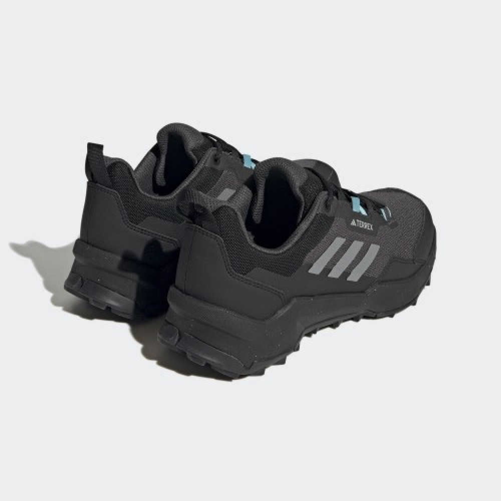 Кросівки жіночі Adidas Terrex AX4 GTX HQ1051